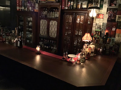 Bar CARNWENHAN 사진 5