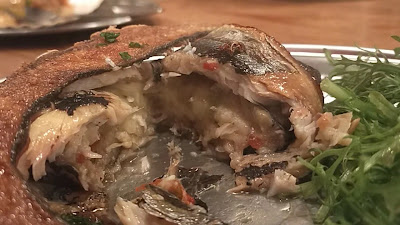 貝呑 사진 3