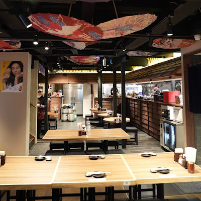 個室居酒屋 神田・ゑびす屋 사진 5