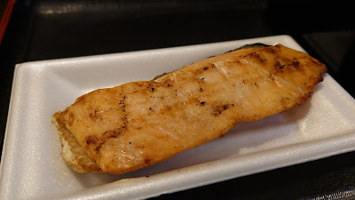 Ajinofue Kanda 사진 3
