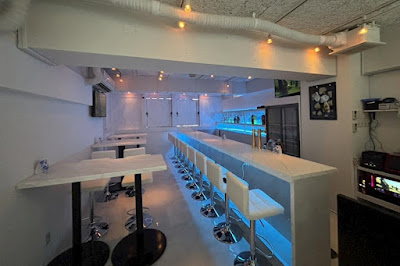 Girls Bar ROOM 사진 2