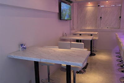 Girls Bar ROOM 사진 3