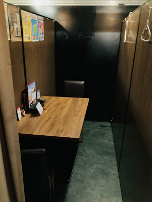 秋葉原ダイニング ラフィーネ 사진 2