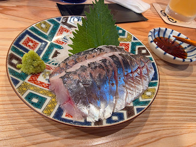 Craft Beer Tsumugi 사진 3