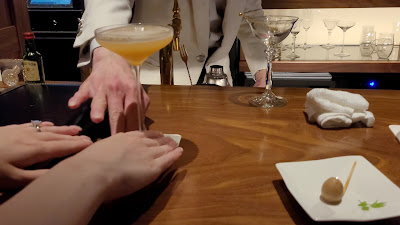 THE BAR 葡萄屋 사진 3