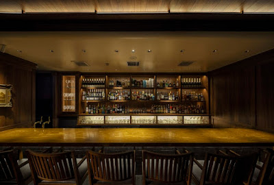 THE BAR 葡萄屋 사진 5