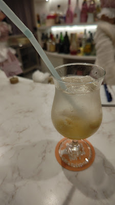 コンセプトカフェ みゅるてぃころーる 사진 2