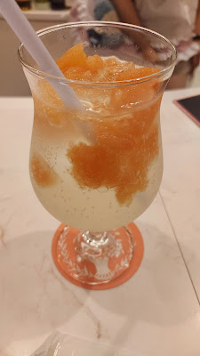 コンセプトカフェ みゅるてぃころーる 사진 3