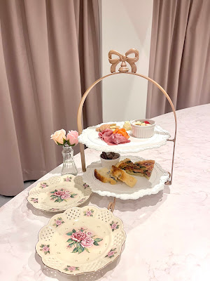 コンセプトカフェ みゅるてぃころーる 사진 4