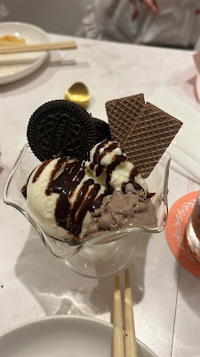 コンセプトカフェ みゅるてぃころーる 사진 5