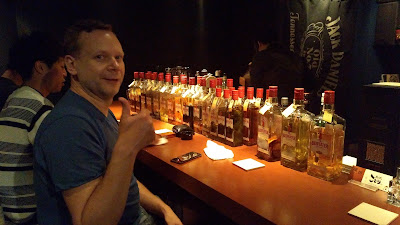 Bar 2nd 사진 3