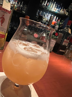 Bar 2nd 사진 4