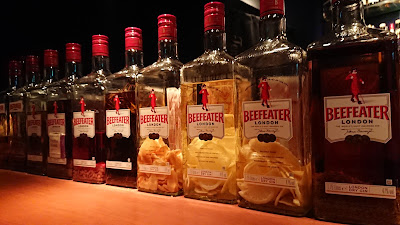 Bar 2nd 사진 2