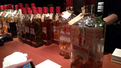 Bar 2nd 사진 5