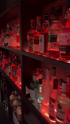 Bar Lion 사진 3