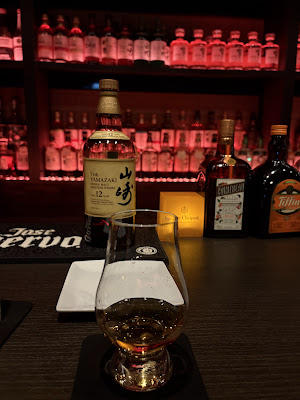 Bar Lion 사진 2