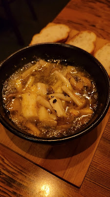 French Izakaya UWASHIMA 사진 3
