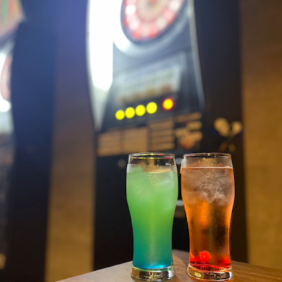 ダーツバー＆カラオケバー ZINO （ジーノ）錦糸町店 사진 4