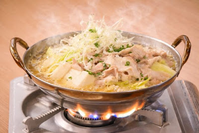 Izakaya Soreyuke! Tori Yaro! Kinshicho Branch 사진 4