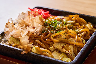 Izakaya Soreyuke! Tori Yaro! Kinshicho Branch 사진 5