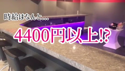 Kilala 사진 3