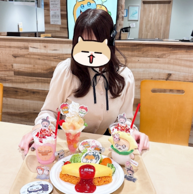 Kilala 사진 2