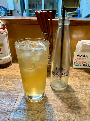 いぐち式 사진 5
