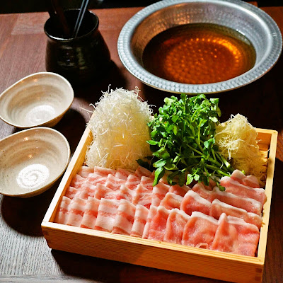 Syogaya Kurobe 사진 5