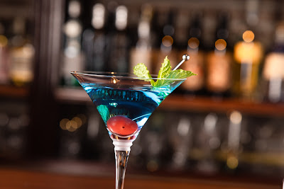 BAR Déguisé 사진 2