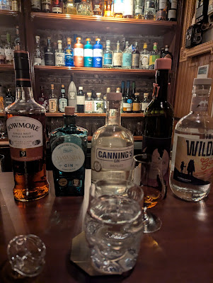 BAR Déguisé 사진 5