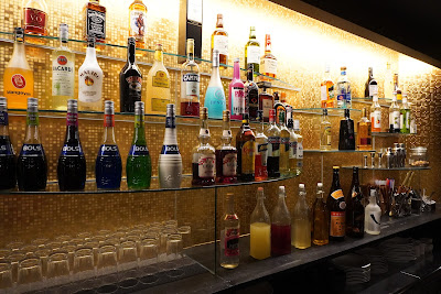 ダーツバー＆カラオケバー ZINO （ジーノ）吉祥寺南町店 사진 4