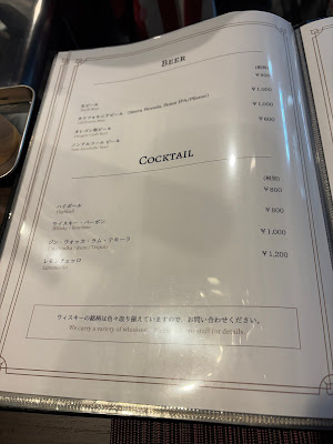 ワイン＆ステーキ CICCI 吉祥寺店 사진 4