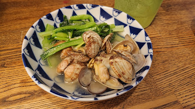 沖縄酒場 ゆい 사진 3
