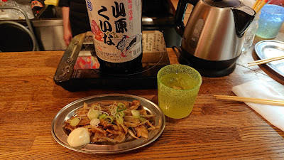 沖縄酒場 ゆい 사진 5