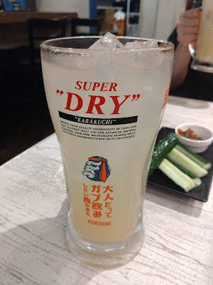 ガブ飲み処 鬼ぞりゴリラ 吉祥寺店 사진 4