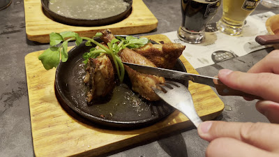 YONA YONA BEER WORKS Kichijoji 사진 3
