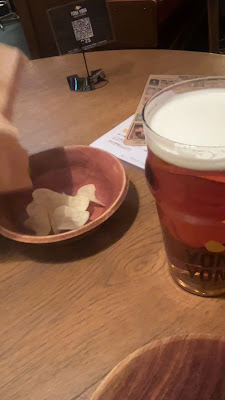 YONA YONA BEER WORKS Kichijoji 사진 2