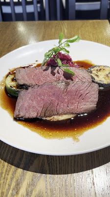 ビストロSuz 吉祥寺店 사진 3