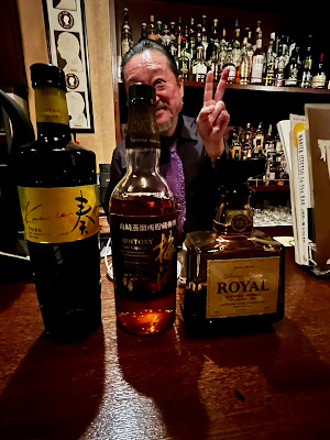 Bar Woody 사진 2