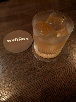 Bar Woody 사진 4