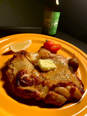GALLERY CAFE&BAR CHURCHWOOD（ギャラリー カフェ＆バー チャーチウッド） 吉祥寺 사진 3