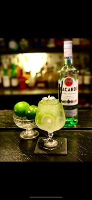 GALLERY CAFE&BAR CHURCHWOOD（ギャラリー カフェ＆バー チャーチウッド） 吉祥寺 사진 5