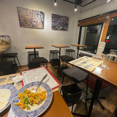 Baird Beer Kichijoji Taproom 사진 3