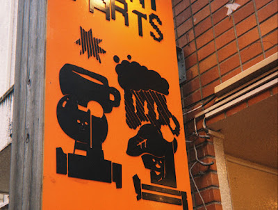 Plant Parts Craft beer 사진 4