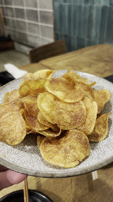 オイシイ水餃子クラブ 사진 2