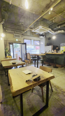 オイシイ水餃子クラブ 사진 3