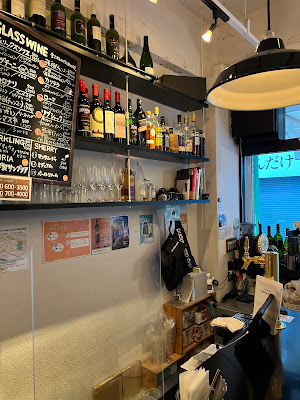 vivo daily stand 사진 4
