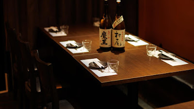 Tamaniya Ogikubo 사진 2