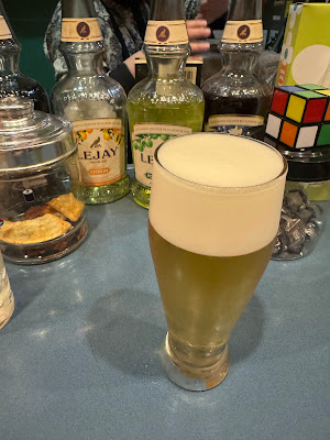 高円寺BJ Bar 사진 2