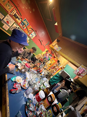 高円寺BJ Bar 사진 4